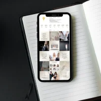 FGG social media