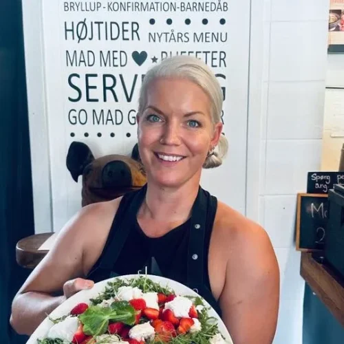 Hos Vipsen_Catering Nordsjælland (18)