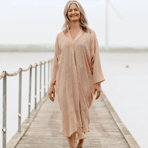 Prima Vida_udtalelse