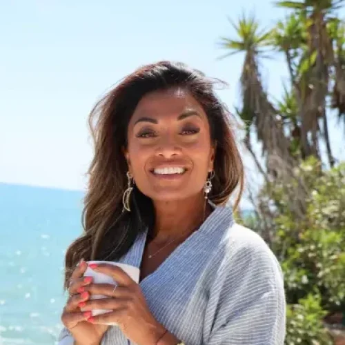 Skærmbillede 2024-05-26 kl. 10.58.38 (1)